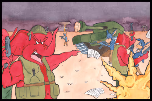 Item #10636914658622666922286112052115770889377008806193024235734460938549637152769 Media