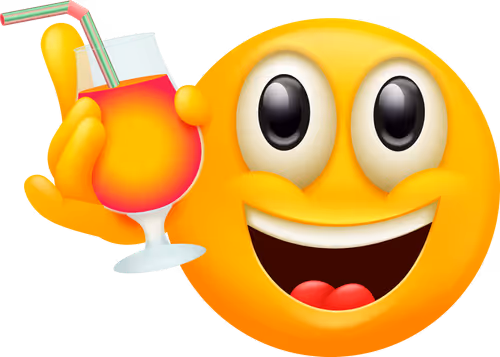 Item #25310058126789397058882064937402841519623275932025600157443860179698260639745 Media