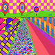 12961450300970033244049582626928978307314099150723586827033085239003208220673