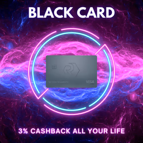 Renegadecard