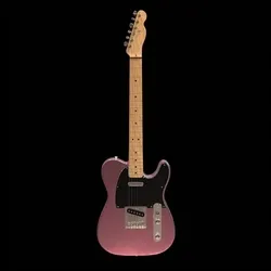 62177261887220257458216066550752070686216021061247722500914183841670120865793