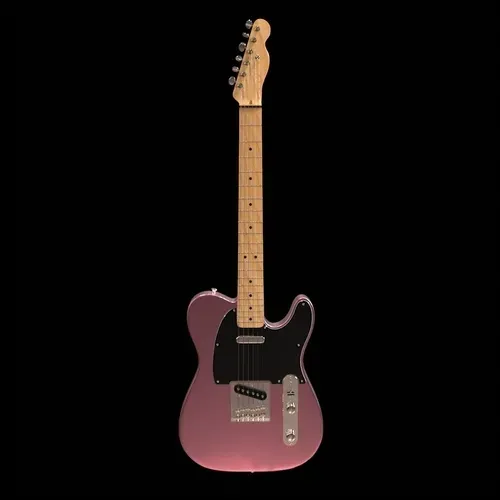 Item #62177261887220257458216066550752070686216021061247722500914183841670120865793 Media