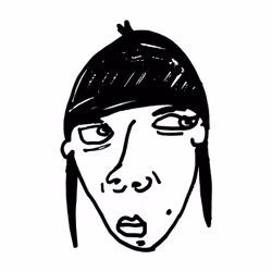 15332953283318456750258695772412560791483535016345810452062019146836720222209