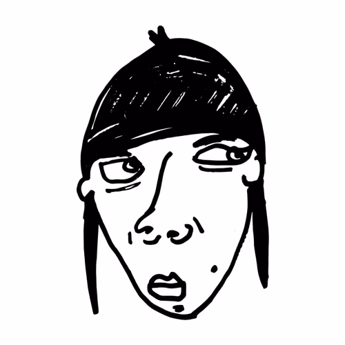 15332953283318456750258695772412560791483535016345810452062019146836720222209