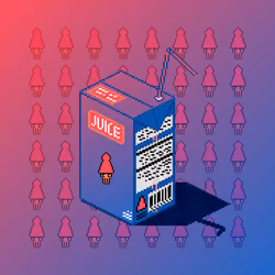 Juicebox #1629