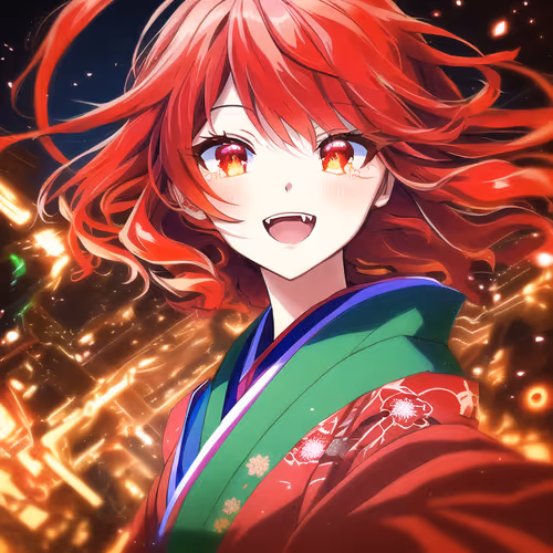 Item #76599623311795694392485488407263790103537762547744351922116557172877123649537 Media