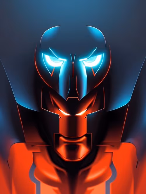 Item #17590805165431169507052287530488914379493602898568865924214341022371603808257 Media