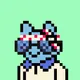 108510973921457929967077298367545831468135648058682555520544979721001937928193