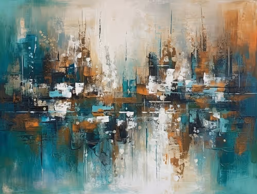 Item #54398479499891982934934593421999756373891645185324524427818540748354277605377 Media