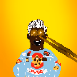 63657520849238289166104902962369544392023369047937228744958581070146819850241