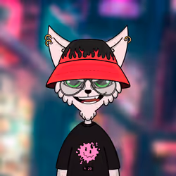 13336530732083187445826896678725927033227052228228271688163367280525080264705