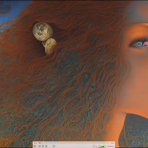 75663879148208994546068551654620700437002271672223346814089592404810070491137