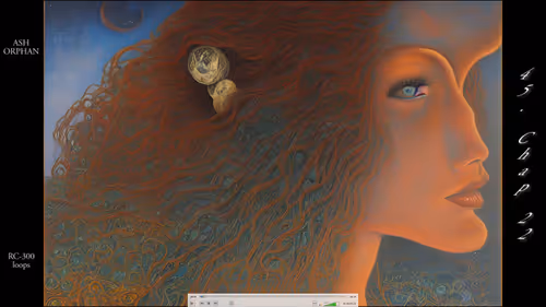 Item #75663879148208994546068551654620700437002271672223346814089592404810070491137 Media