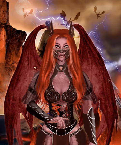 Item #55940124529406695226442444546619439058897471631721585745319253155841304428545 Media