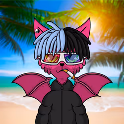 13336530732083187445826896678725927033227052228228271688163368844030614962177