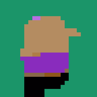 Item #61029635359750041685021598856996202965476487273052320928679990916967634567169 Media
