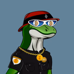 89577496234297332151079916120867172687129377837380901903609117977310966841345