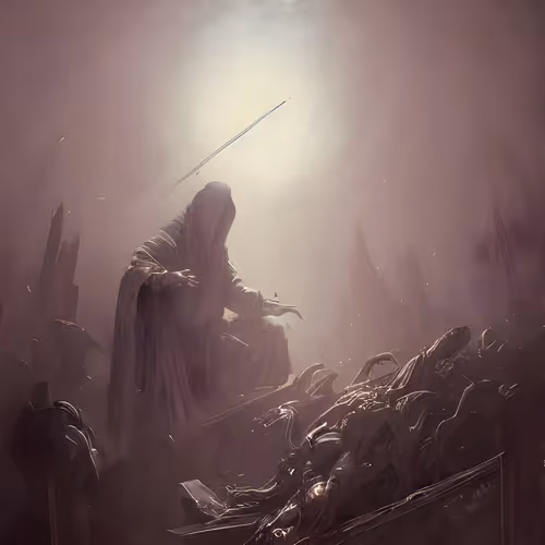 Item #25270800481422456543229975428498571899474834603763431030205196202217515778049 Media