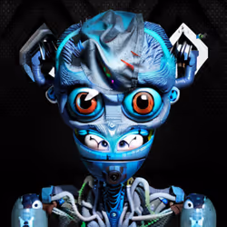 6941115432304199337085625569073864206068695649107235318126614387233629667332