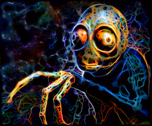 Item #4583203688154496710464576617550160289260541301864270714739253000953380470785 Media