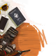 75899271888255354028267551538631703542984427891171297052402207595321909837825