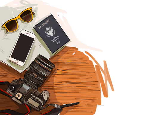 Item #75899271888255354028267551538631703542984427891171297052402207595321909837825 Media