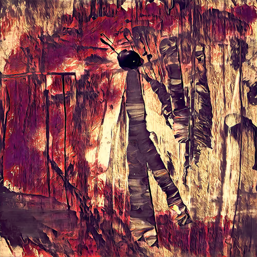 Item #103339891511083649628151468174755833174756146348798787383313738388630621126657 Media