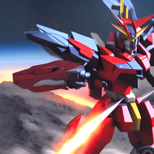 Item #77035598313224725973915905977435105140106087682542567509058832148372381499393 Media