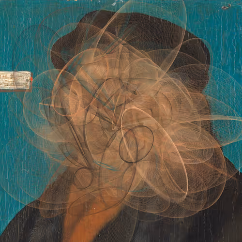 Item #8125801066895922069685886759814029537424482526913693897463482711045673320449 Media