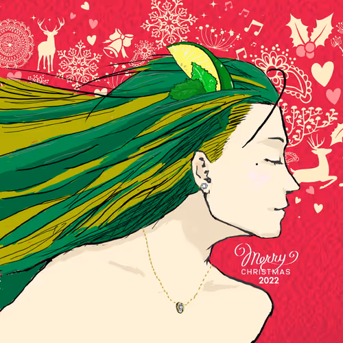 Item #40312526508074725597017956492731906526206198901487567457047385105655582949386 Media