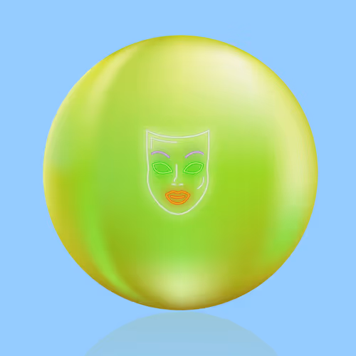Item #101195581489413680545811453816675977085036684048752077019489286389101376831489 Media