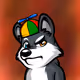 20706041900028525924528114389638605061712981447473448483516829963970307686401
