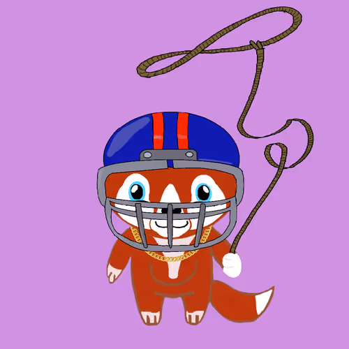 7527318126427839760955556375940656963553345796624576370101021896887653892097