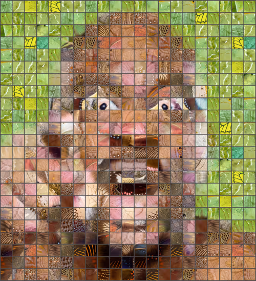 Item #100782382994010076709340746135078046665571561867051036640486281010184143765505 Media
