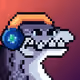 96909460163064550845444608935305903013667688084848214180379906246708993982465