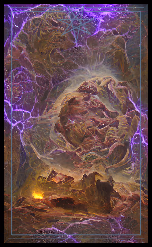 Item #45422127962925239795499681498487217837942106401922871152888109287103239553025 Media