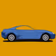 51437411435096383306545454074698838588042760546043273929496682651923049873409