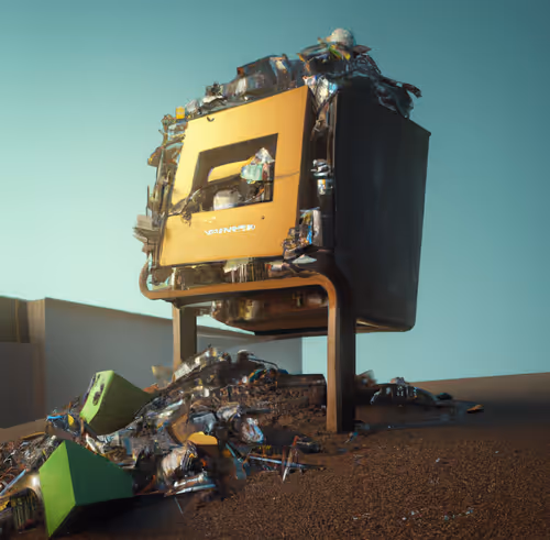 Item #52334475772778508459085839967798870120661248383489580713642893589796572102657 Media