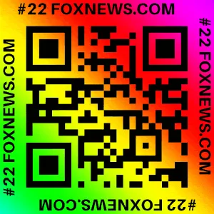 Item #43930800617735368814727163763066002066931238923672917268454429317632150732801 Media