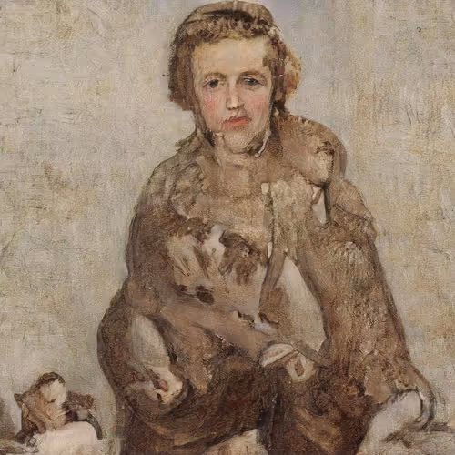 Item #109883233777943425704667635069512095461926586233694902517690810721951408979969 Media