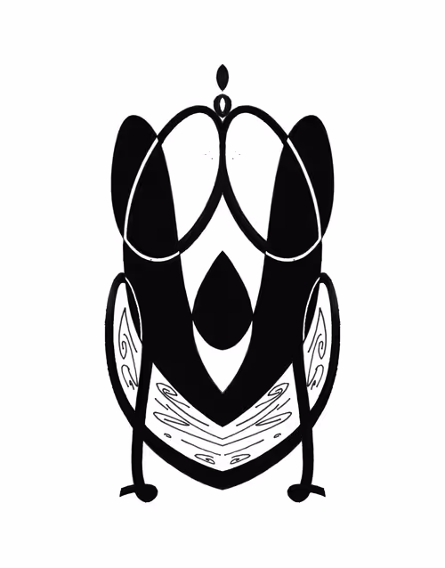 Item #55910033793432811292494718472823426020792169771492944896856205138997333196801 Media