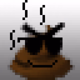 Item #84355373086194795205096534946147009222772887586530231063693259471932232826881 Media