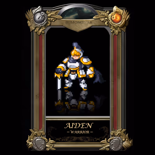 Item #109523461522337812027634376037976091833167863780796276884396103828946152325121 Media