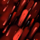 94294636945128902578154295722254558543358679510670749597022193706902151495681