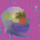 59167097175165192297333368509227854705503983871495562094313039044666380517377