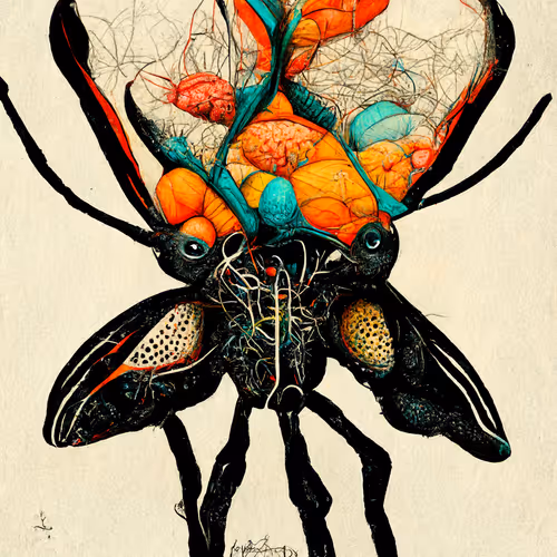 Nulla Insectorum