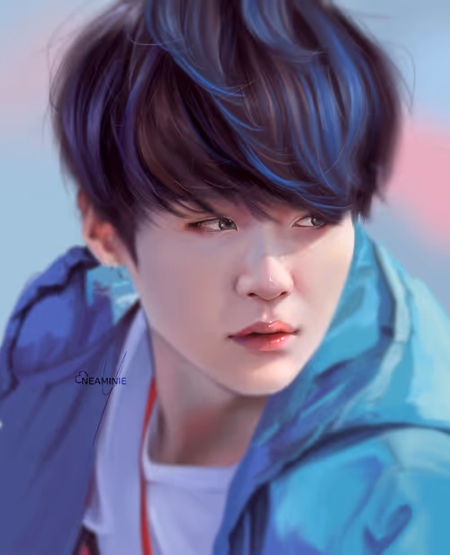 Item #4288403079257107615095510496229585397194414319473213222308636013953590231041 Media