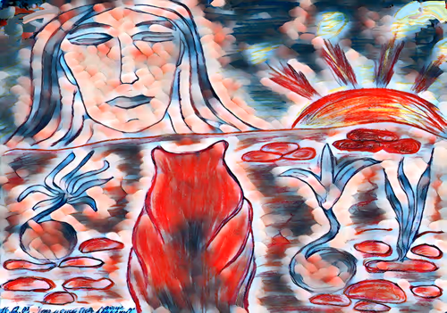 Item #11069720156525737191658441717835854686935534510689368717005092309300552925185 Media