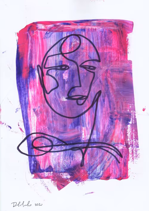 Item #15514003942701510823401382028045122044267226533100444410479541602703837757540 Media