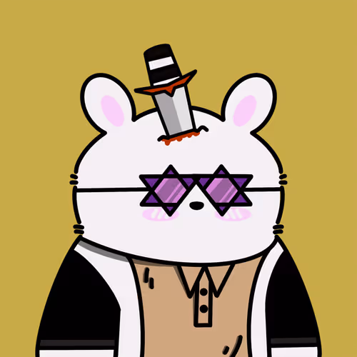 Item #9872963881852503248547506485329870862321361285852192140095647762152964489217 Media